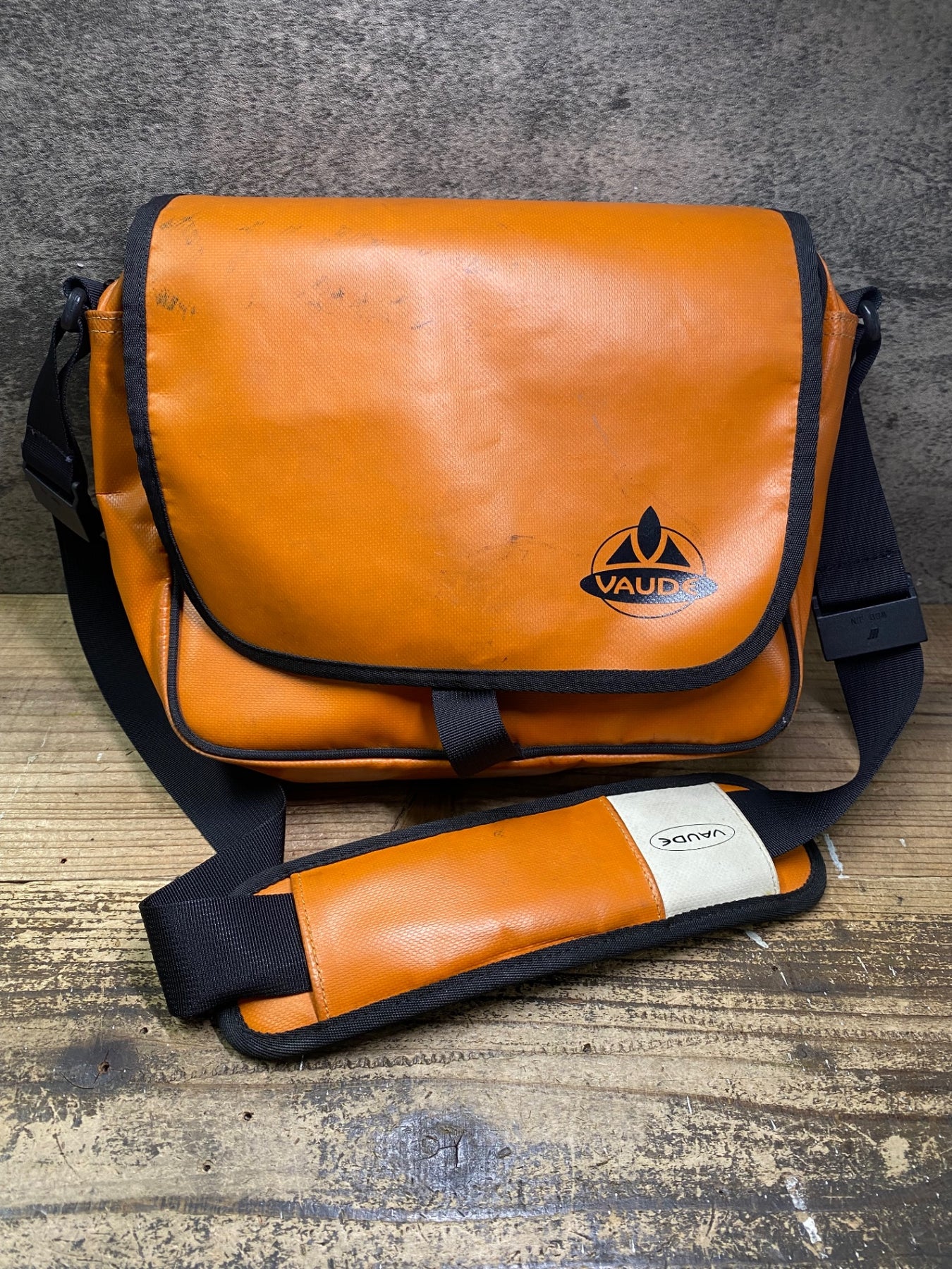 iJQrPXPU4SlYSpMtM9cUjHxyK91JpK