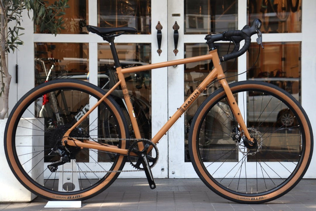 wsmb6QTBvnCft3uX6k7hD7MBmOK9aK