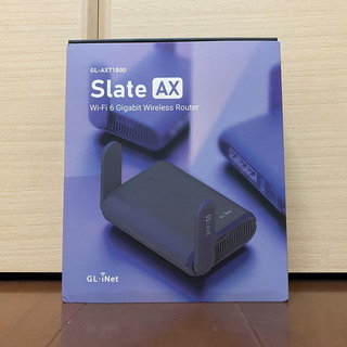 s-wireless_router_01-thumb-