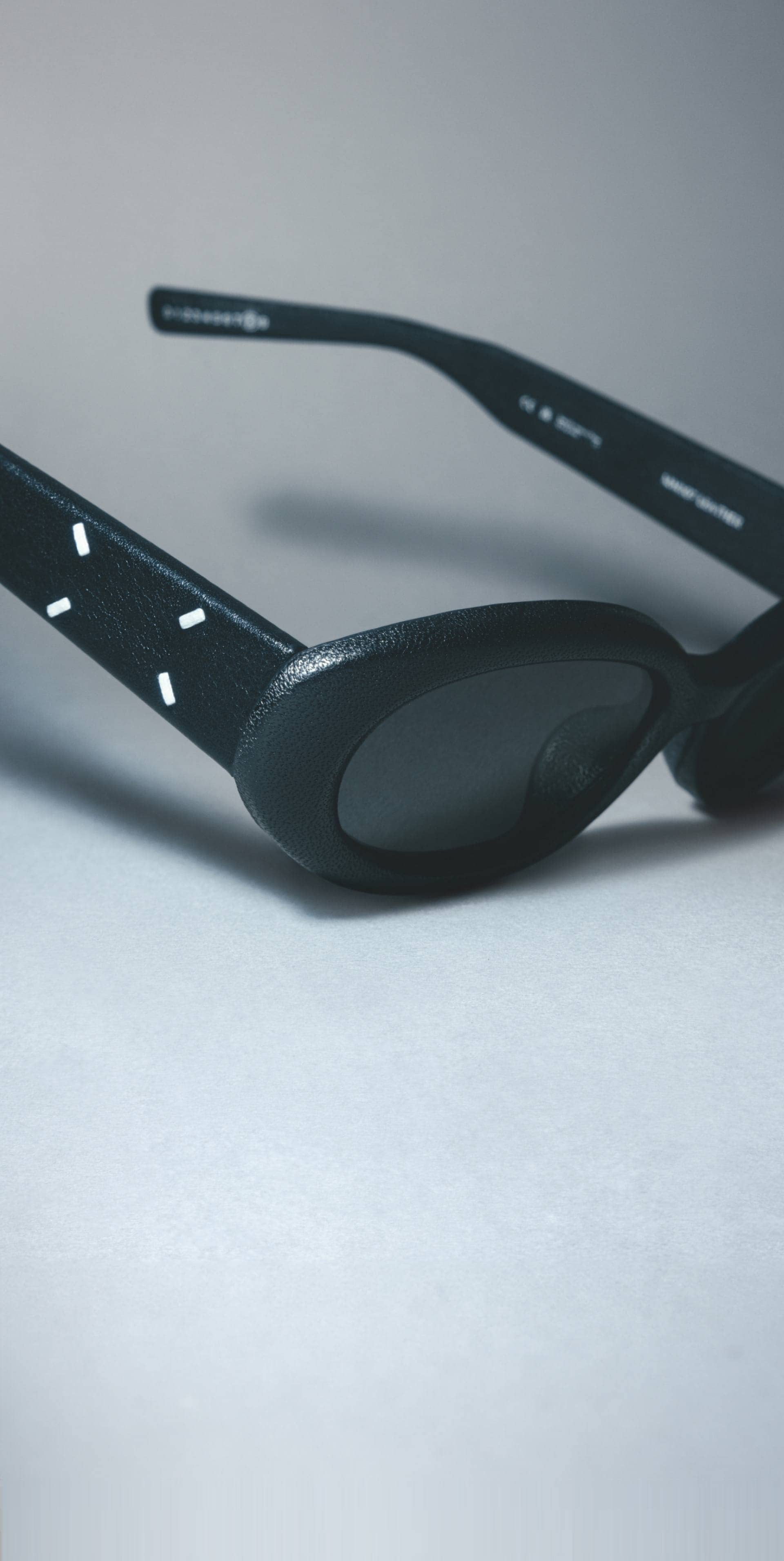 GENTLE MONSTER | Maison Margiela