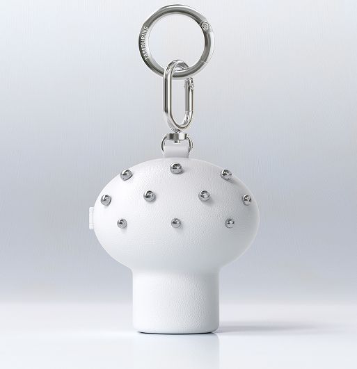 チェーンハンド 000 - 30mL | TAMBURINS