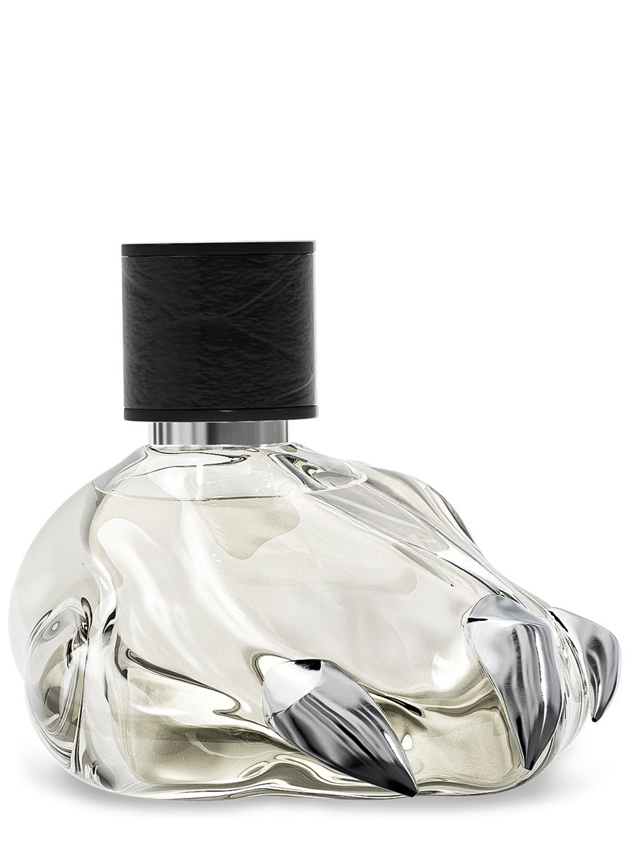 THE NEW PERFUME COLLECTION, “SUNSHINE”