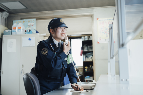 W・A さん - 穴吹カレッジ福山校 - 広島県福山市の総合専門学校