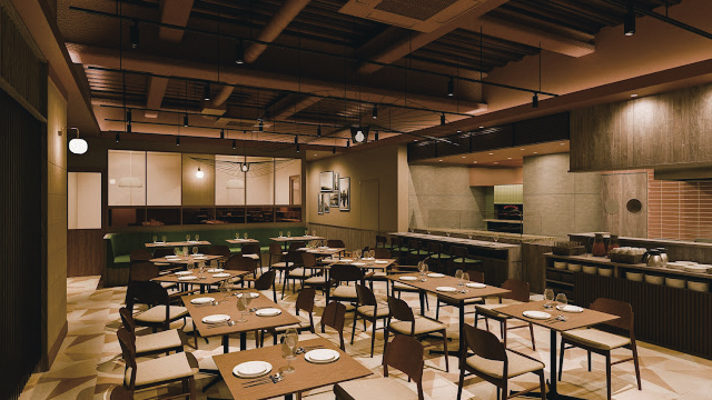 日刊webあきたタウン情報