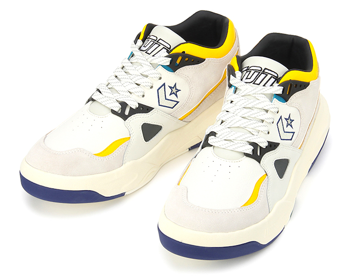 converse コンバース 90年代 バスケットシューズ cons 29cm converse