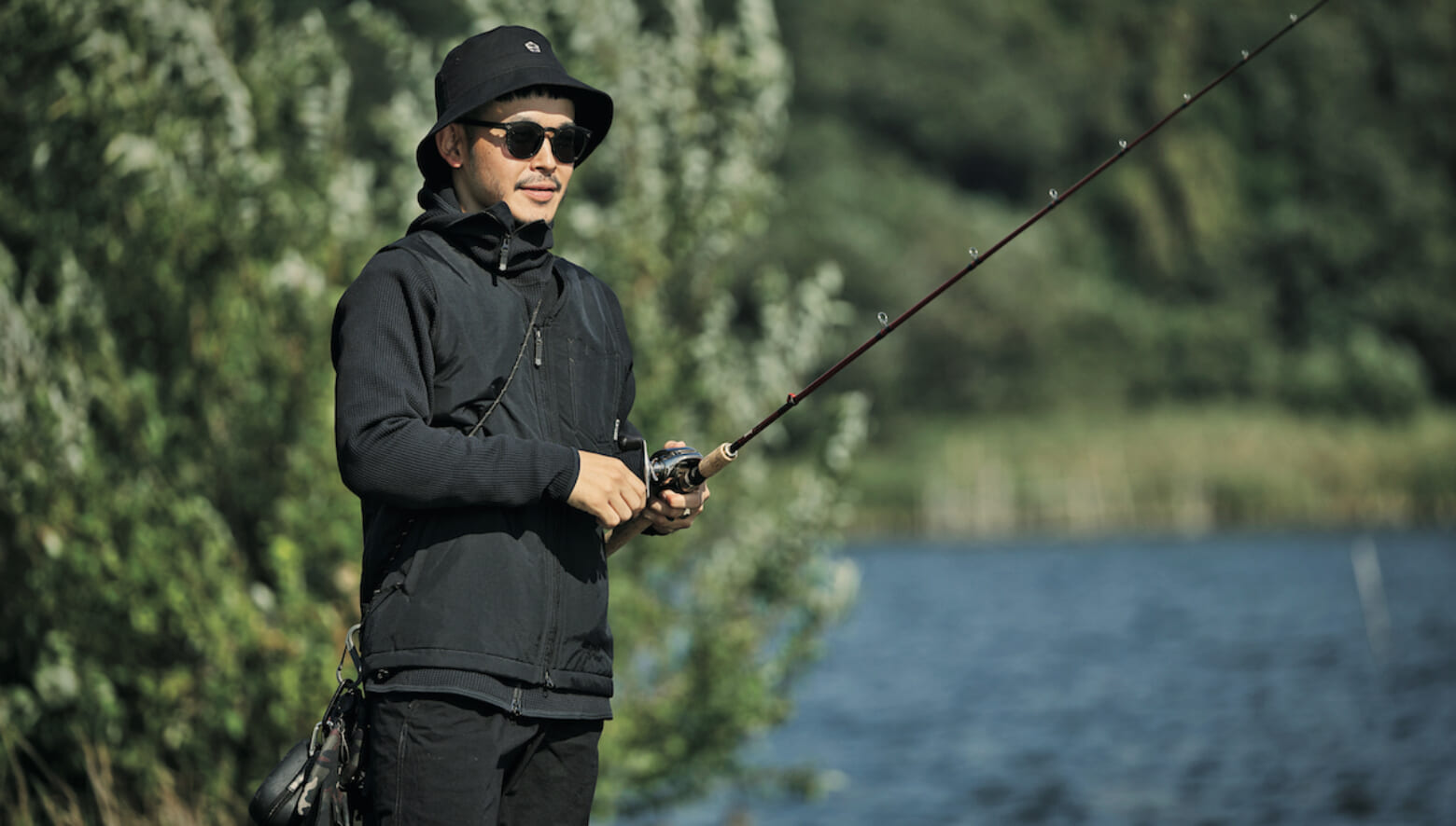 cfa55518b914e3dbcbf41deacb22ae