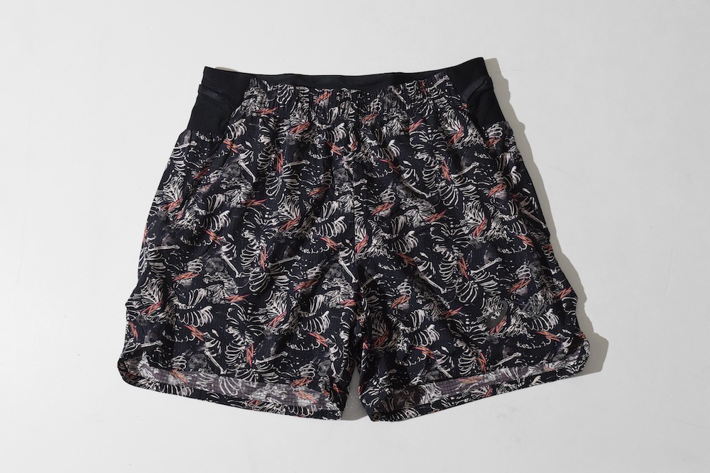 アシックスとエルドレッソ、ランニングシーンを牽引する両雄が初コラボ