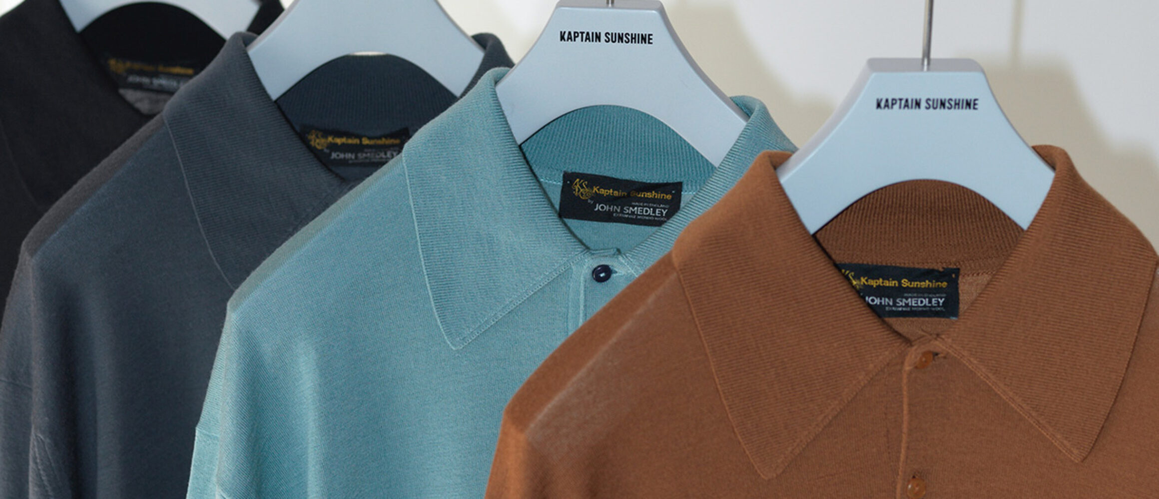 c65ddbc71c5e8734fcbefa13832bf9