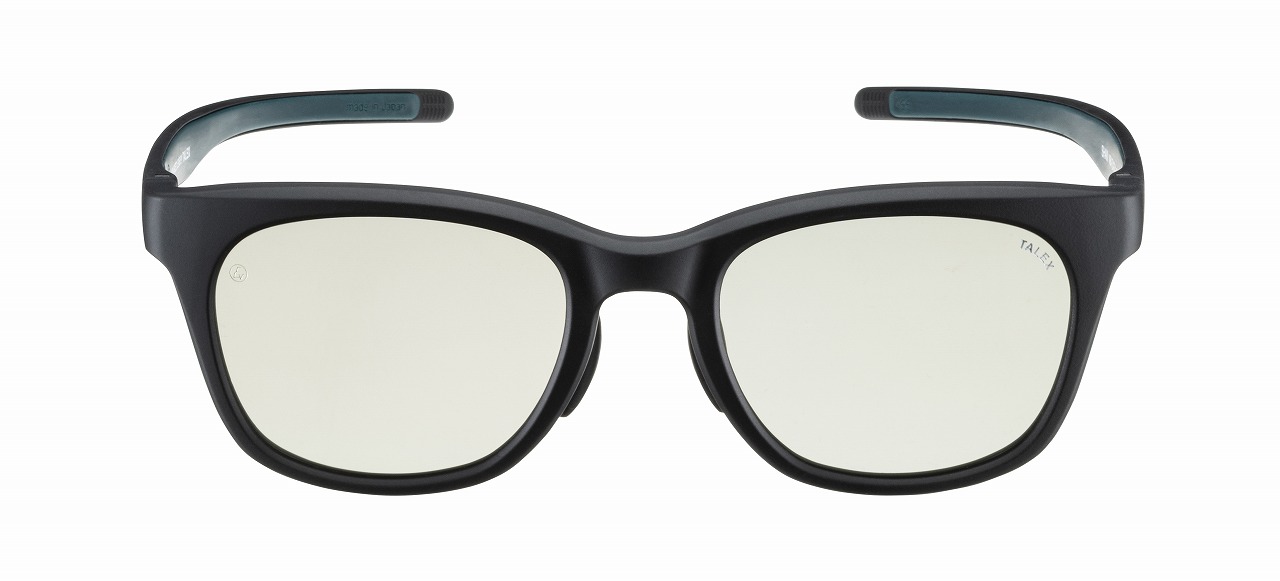 Eyevol LEIFER III サングラス タレックス偏光レンズ付き！ 王道