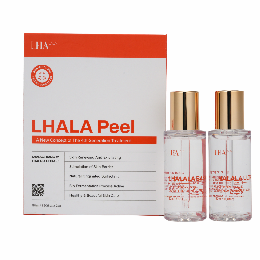 tradeKorea, Global B2B Trade Website - Offer Global Business