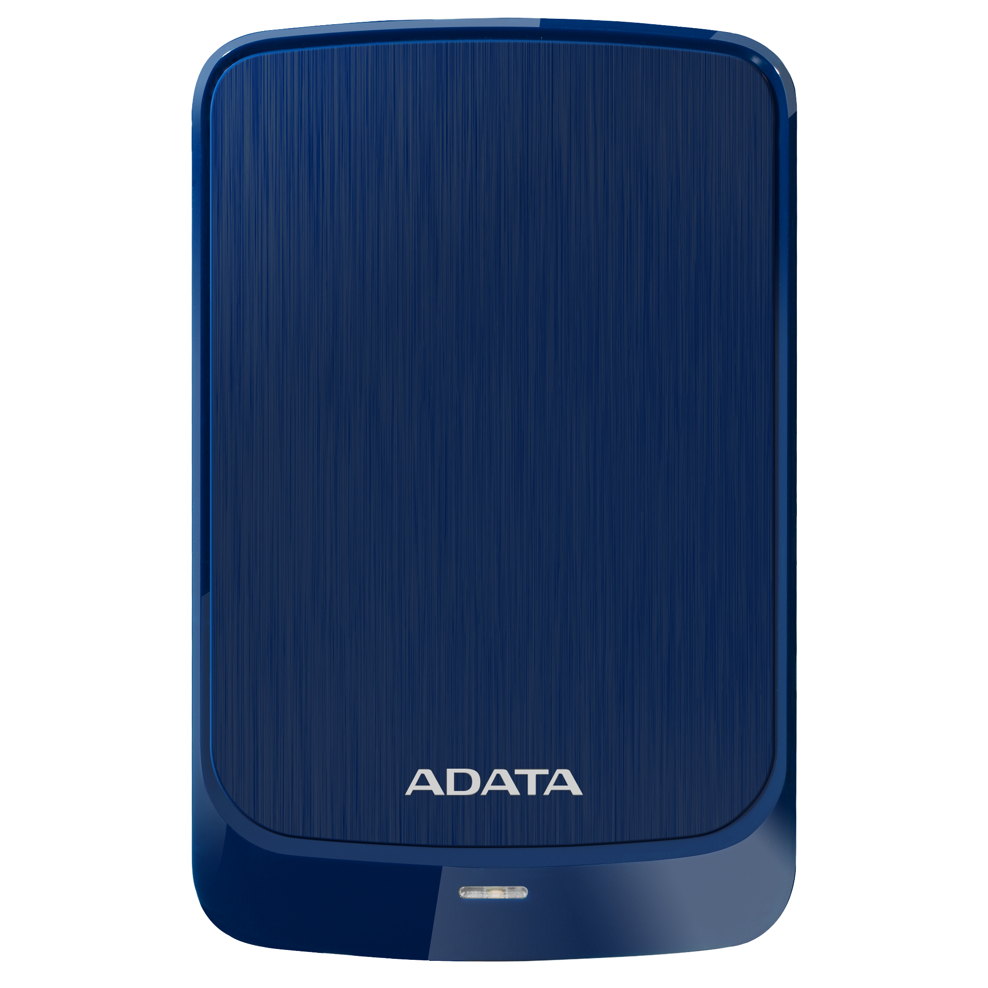 HV320外部ハードドライブ (Japan)