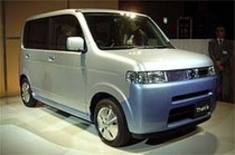 img_b61c647937149c9d9d2a2027e8