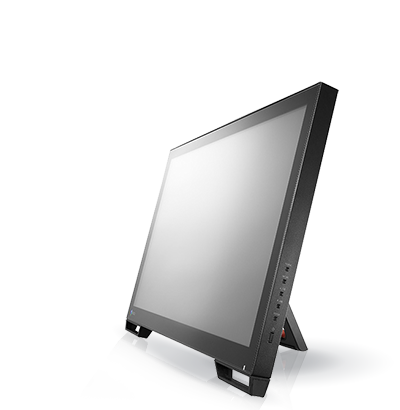 FlexScan T2381W - 23