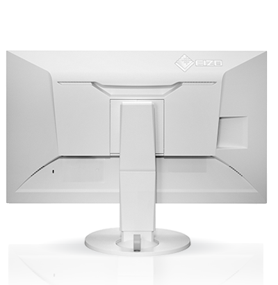 FlexScan EV2780 - 27