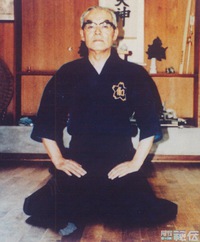 マココさん専用 内家拳 秘伝口訣 佐藤金兵衛 マココさん専用 内家拳