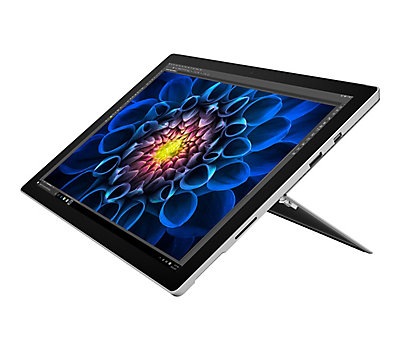 2439)Surface Pro Core m3 128GB 充電126回♪ 2439)Surface Pro Core