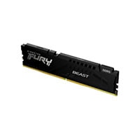 Kingston FURY 16GB DDR5 5600MHz Server Memory - KF556C40BB-16