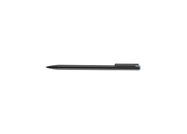 Adonit Dash 4 - active stylus - black - ADJD4B - Tablet Stylus