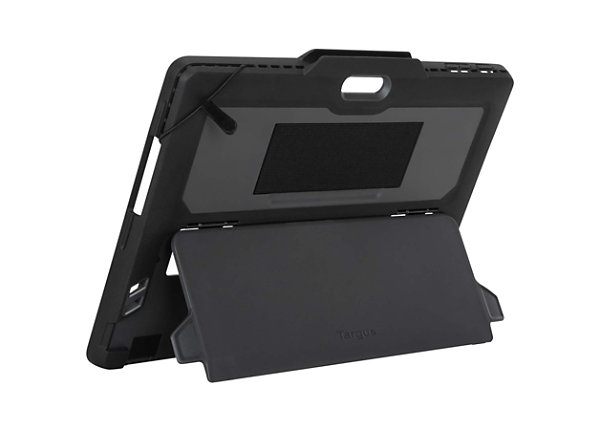 Targus Protect THD918GLZ Rugged Carrying Case for 13