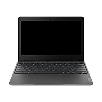 Lenovo 100e Chromebook Gen 4 - 11.6