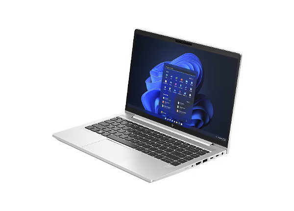 HP EliteBook 640 G10 14