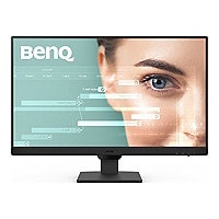 BenQ GW2790 - LED monitor - Full HD (1080p) - 27