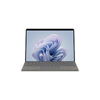 Microsoft Surface Pro 10 - 13