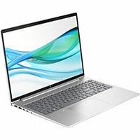 HP ProBook 465 G11 16