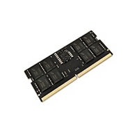 Total Micro Memory HP ZBook Firefly 14 G10, 16 G11 16GB DDR5