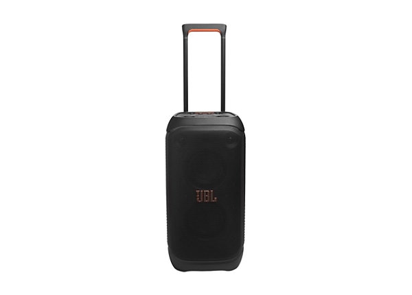 JBL PartyBox Stage 320 - party speaker - for portable use