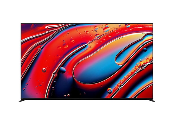 Sony Bravia 9 K-75XR90 75