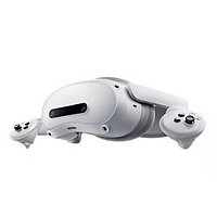 PICO 4 ULTRA ENTERPRISE (12G+256G) - P9001SW40679H - VR Headsets