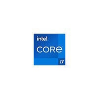 Intel Core i7 i7-14700KF / 3.4 GHz processor - Box