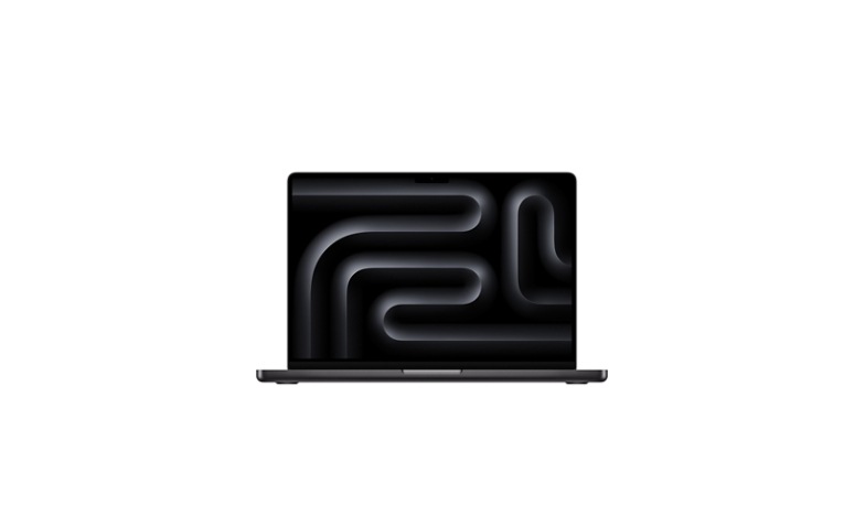 Apple MacBook Pro - 14