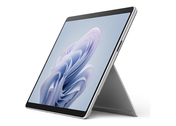 Microsoft Surface Pro 10 for Business - 13