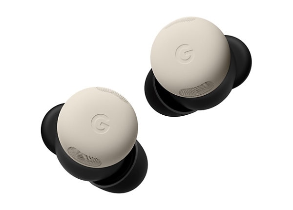 Google Pixel Buds Pro 2 - True Wireless Earphones with Mic