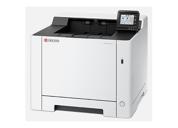 Kyocera ECOSYS PA2600CWX - printer - color - laser - KYOPA2600CWX