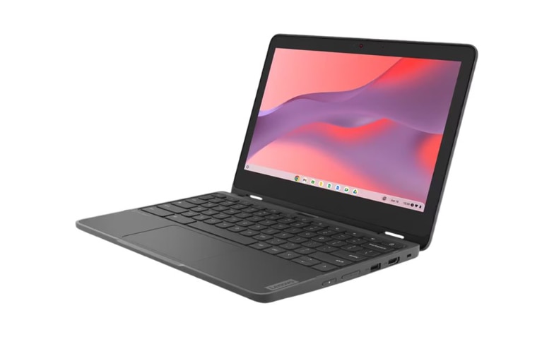 Lenovo 300e Yoga Chromebook Gen 4 - 11.6