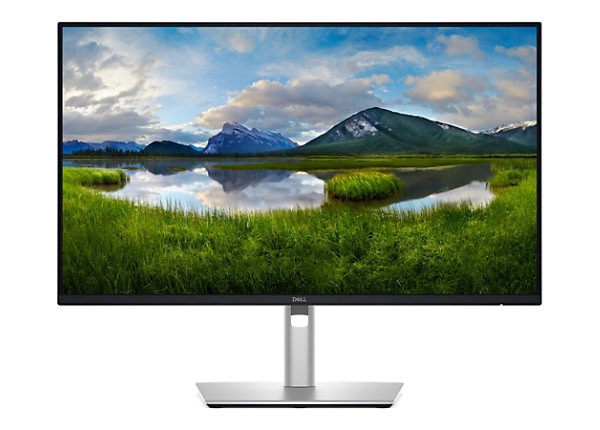 Dell Pro Plus P2425D - LED monitor - QHD - 24