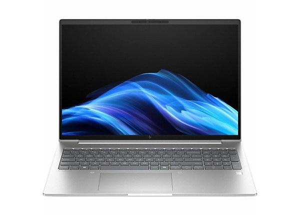 HP EliteBook 6 G1i 16