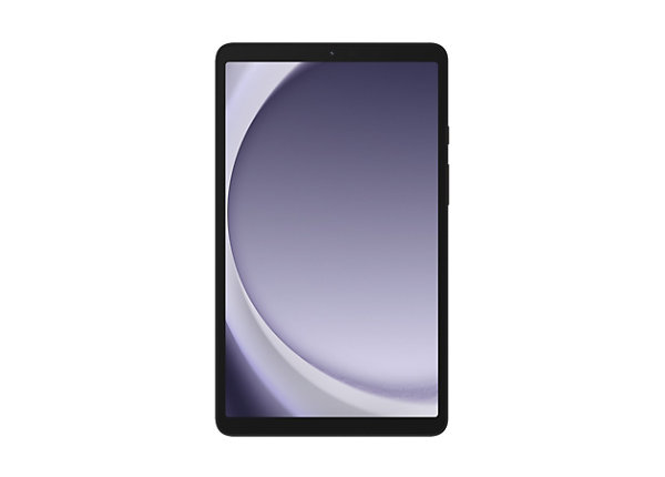 Samsung Galaxy Tab A9 - tablet - Android - 64 GB - 8.7