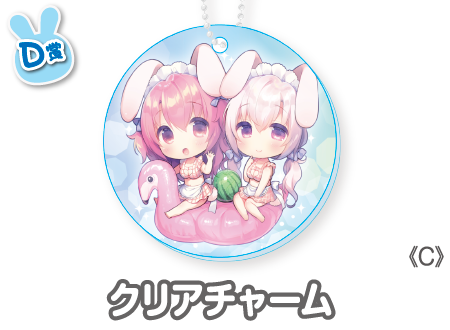 6zSeqQJkGPxkIrnst1DzYJxr4WaiRP