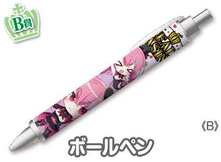 Y04rOeofzjcO8gveIdB0EmwA36oh2L