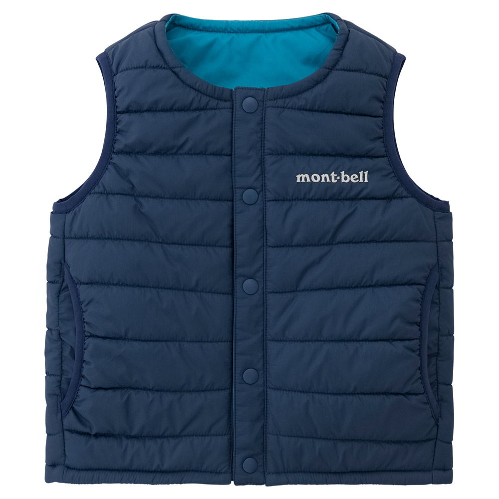 good sam club/メモリアルベスト/ワッペンベスト m37178816793_1.jpg