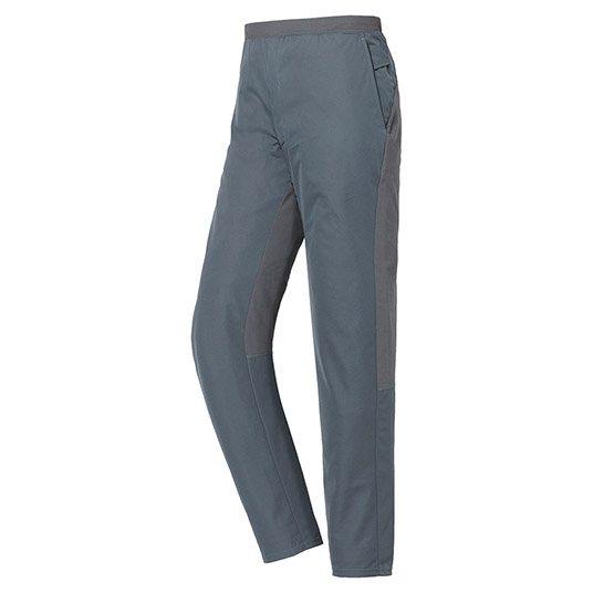 モンベル ｜ オンラインストア ｜ クロスランナー パンツ Men's