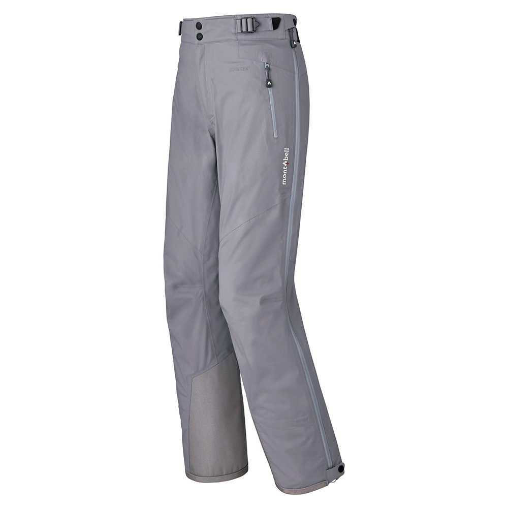 モンベル ｜ オンラインストア ｜ パウダートラック サーマパンツ Women's