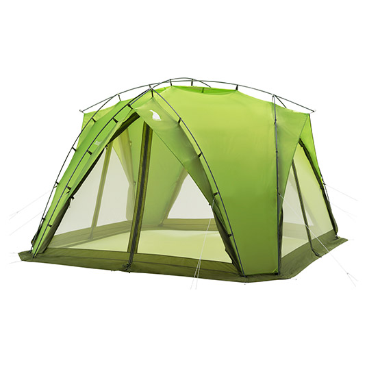 モンベル ｜ オンラインストア ｜ ムーンライトスクリーン 4