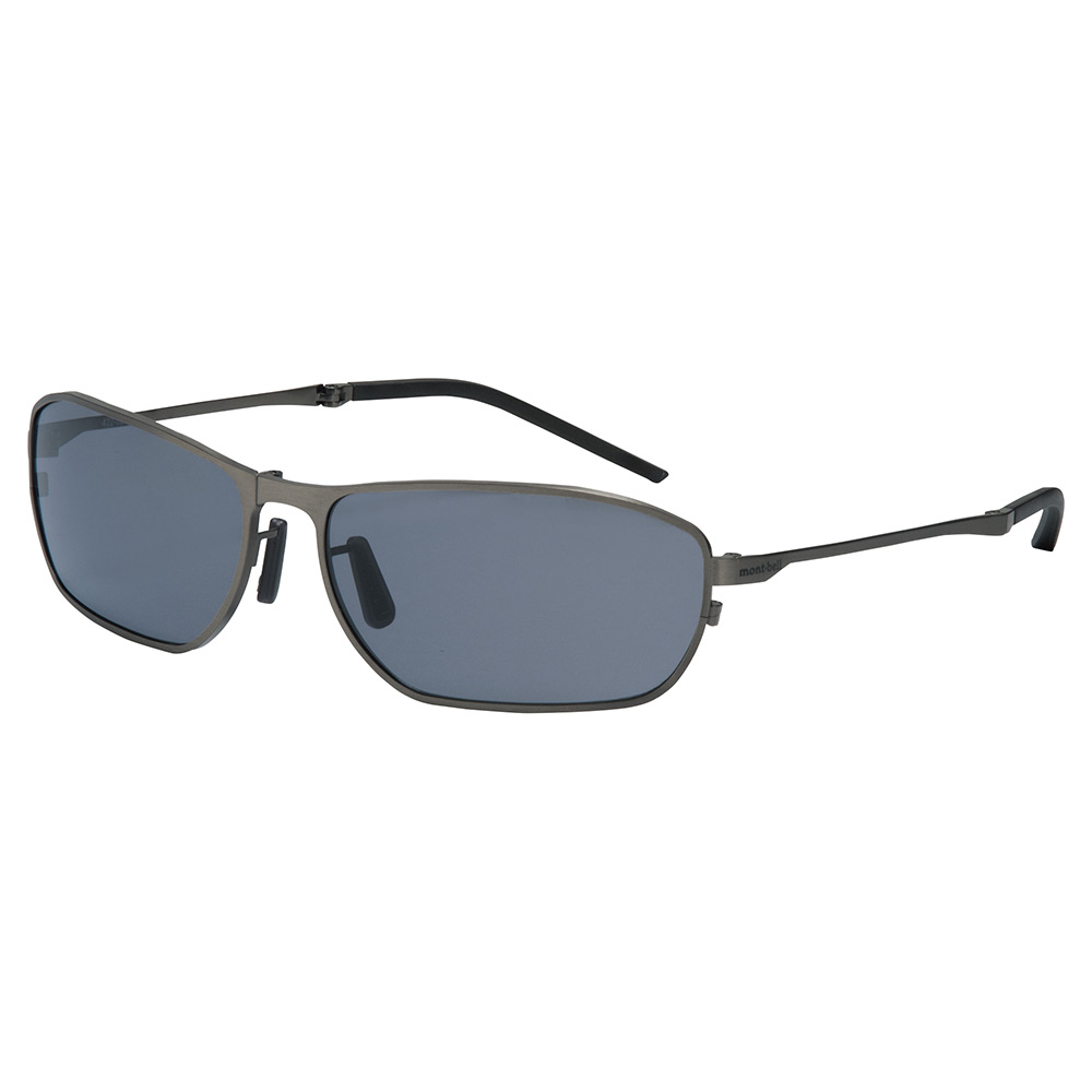 PLチタン トレッキンググラス｜モンベル