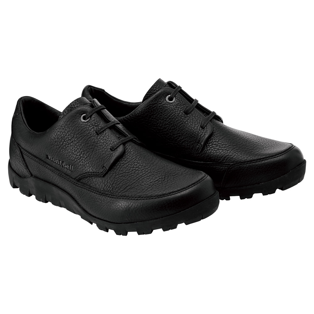 モンベル ｜ オンラインストア ｜ アーバンクルーザー