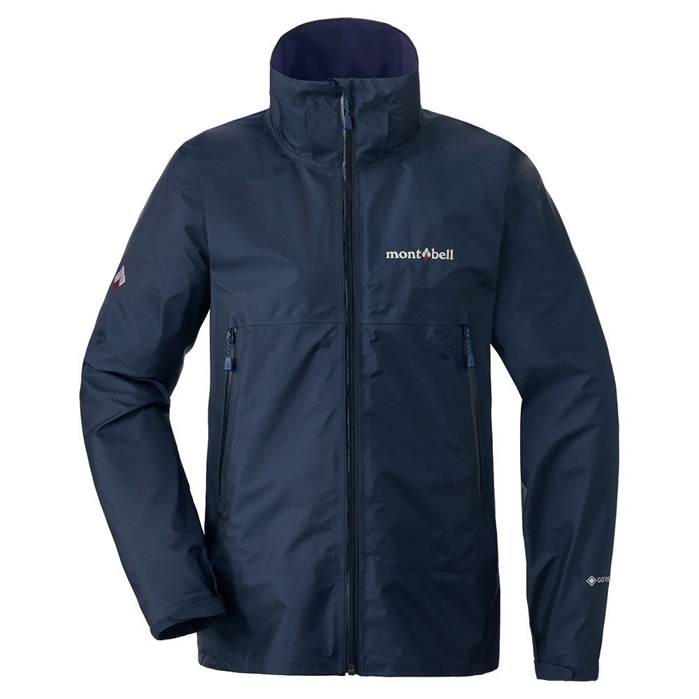 モンベル ｜ オンラインストア ｜ ストームクルーザー デタッチャブル